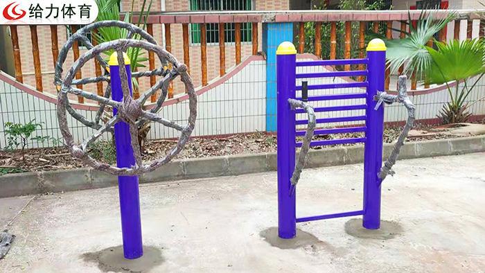 東莞健身器材廠家