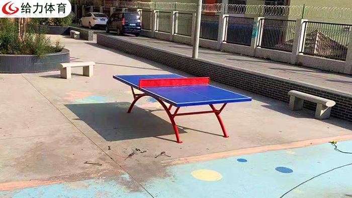 湛江小區(qū)健身器材廠家