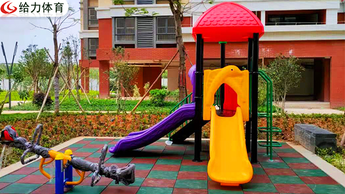 南寧小區健身器材廠家