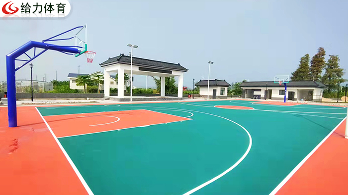 清遠(yuǎn)哪里有籃球架賣