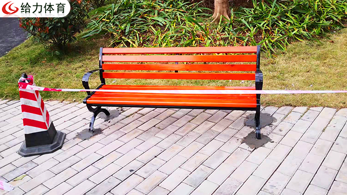 深圳公園健身器材廠家